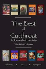 The Best of Cutthroat