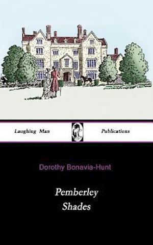 Pemberley Shades