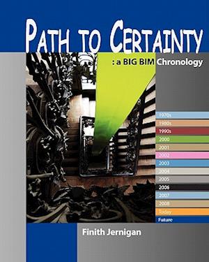 Path to Certainty