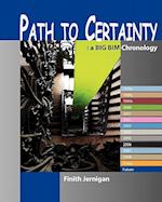 Path to Certainty