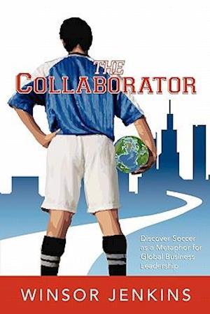 The Collaborator