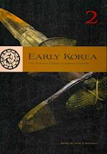 Early Korea 2