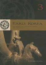Early Korea 3