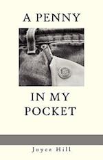 A Penny in My Pocket