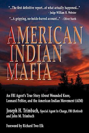 American Indian Mafia