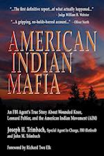 American Indian Mafia