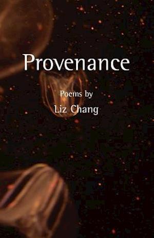 Provenance