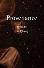 Provenance