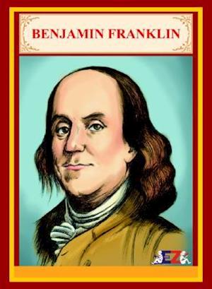 Benjamin Franklin