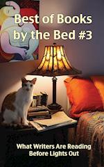 Best of Books by the Bed #3