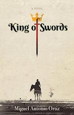 King of Swords