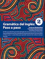 Gramática del Inglés