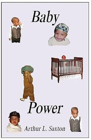 Baby Power