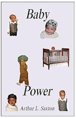 Baby Power