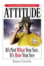 Attitude