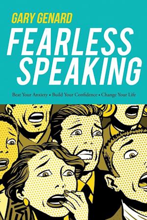 Fearless Speaking