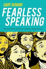 Fearless Speaking