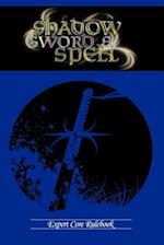 Shadow, Sword & Spell: Expert 