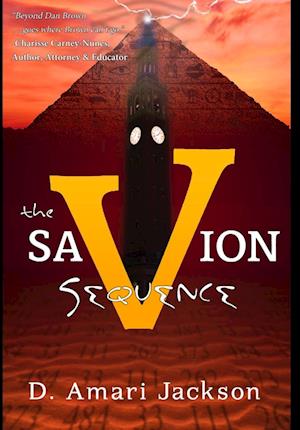 The Savion Sequence