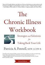 The Chronic Illness Workbook