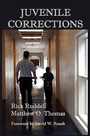 Juvenile Corrections