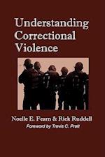 Understanding Correctional Violence