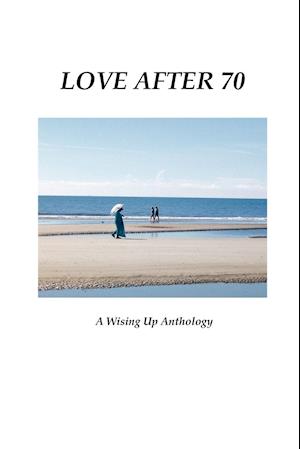 Love After 70