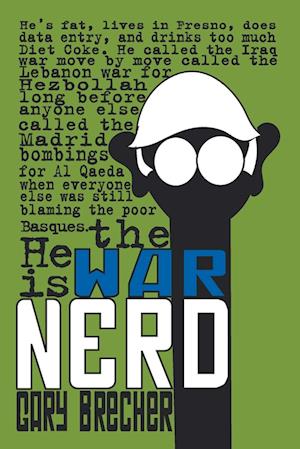 War Nerd