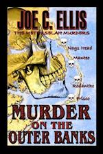 Murder on the Outer Banks