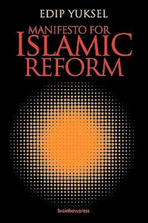 Manifesto for Islamic Reform