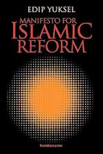 Manifesto for Islamic Reform