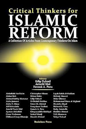 Critical Thinkers for Islamic Reform