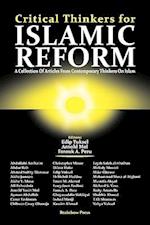 Critical Thinkers for Islamic Reform