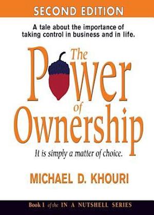 The Power of Ownership