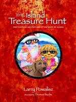 Island Treasure Hunt