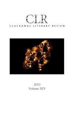 Clackamas Literary Review