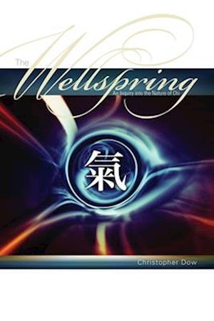 The Wellspring