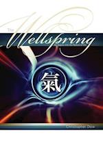 The Wellspring