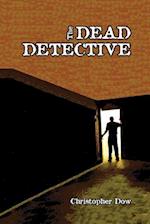 The Dead Detective