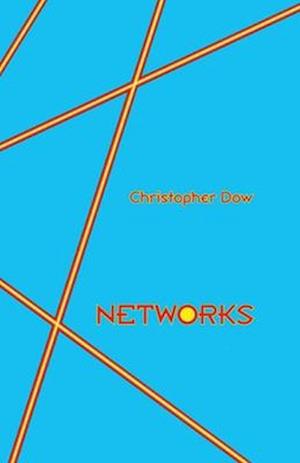 Networks