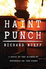 Haint Punch