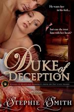 Duke of Deception