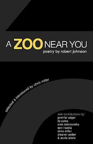 A Zoo Near You