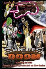 The Swindlers of Doom