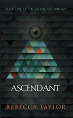 Ascendant