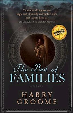 The Best of Families