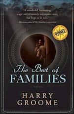 The Best of Families