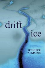 Drift Ice