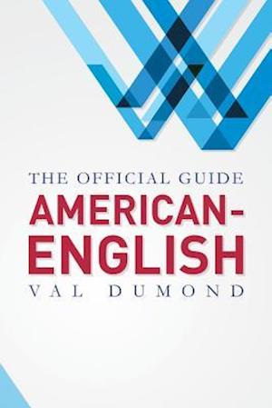 American-English