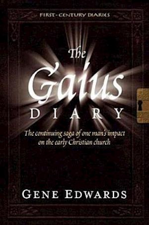 The Gaius Diary